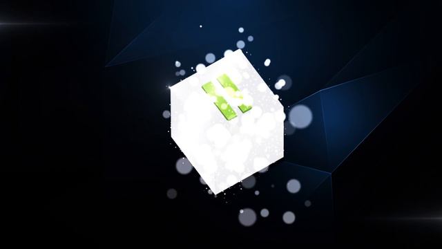 Презентация обучающего проекта CHOICE Квадрант смотреть онлайн