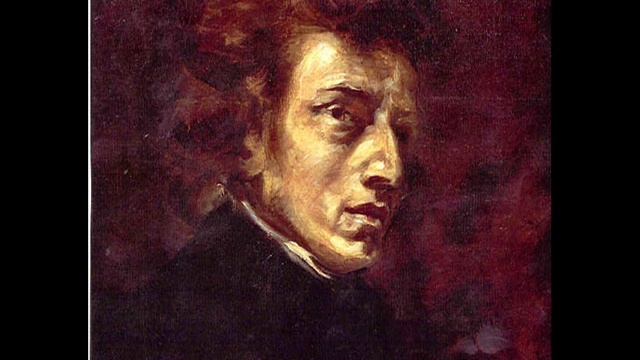 Frederic Chopin, Op. 67 N. 4, Mazurka 45 смотреть онлайн