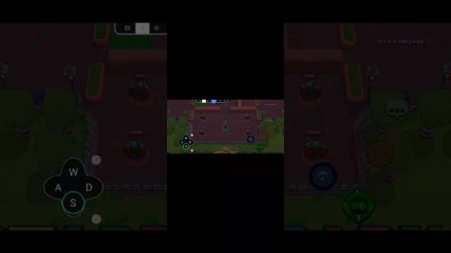 как играть в октопус в 22 году? настройка октопуса на 12 андроиде