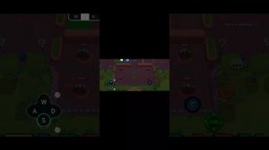 как играть в октопус в 22 году? настройка октопуса на 12 андроиде