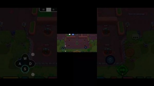 как играть в октопус в 22 году? настройка октопуса на 12 андроиде