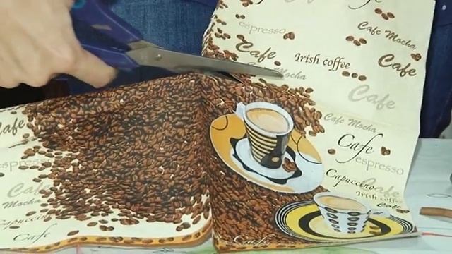 Копилка идей: делаем аксессуары для автомобиля своими руками для смотреть онлайн