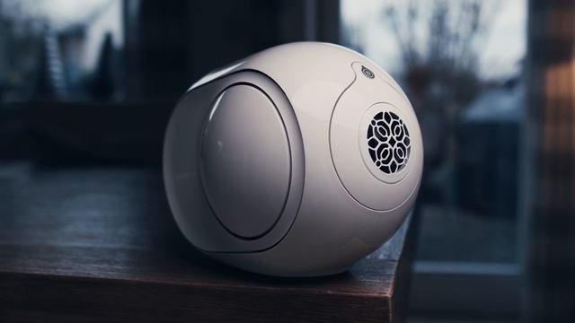 Wie gut sind 300€ In Ear Bluetooth Kopfhörer? - Devialet Gemini (review) смотреть онлайн