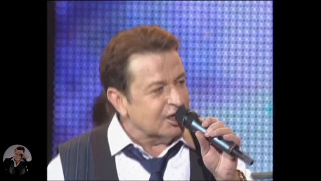 НОВОГОДНИЕ ИГРУШКИ - Аркадий Хоралов и "New Самоцветы" смотреть онлайн