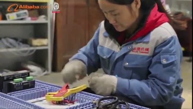 HIGH QUALITY LASER CUTTING MACHINE смотреть онлайн