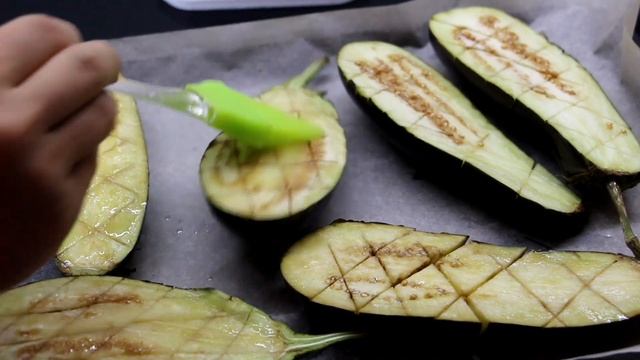 Мастерство и Искусство