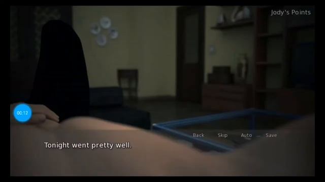 CHAIN OF PLEASURE ANDROID GAME смотреть онлайн