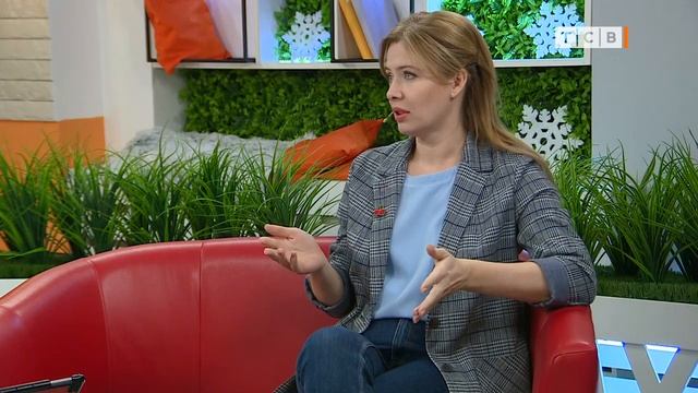 Как поднять самооценку ребенка смотреть онлайн