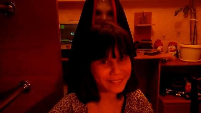 ВЫЗОВ ДУХА! ЧАРЛИ смотреть онлайн