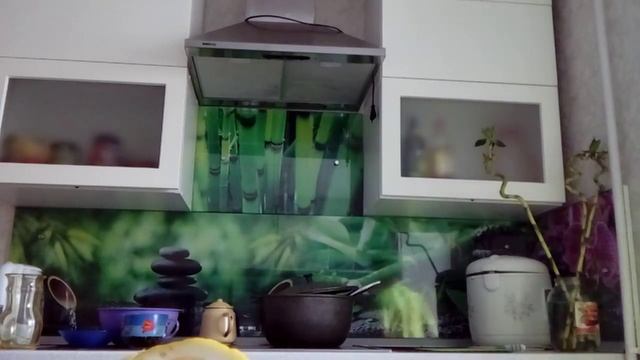 Кушаю 4 лемона фу но я люблю лемон смотреть онлайн