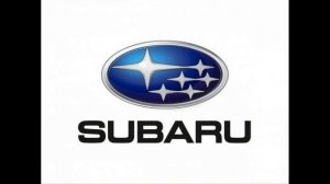 Видео для детей - МАРКИ МАШИН. Учим марки автомобилей