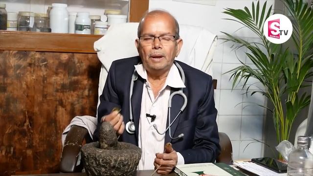Pippi Pannu Remedy || Dental Cavities | How to Reduce Tooth Decay Pain || SumanTv mana Arogyam смотреть онлайн
