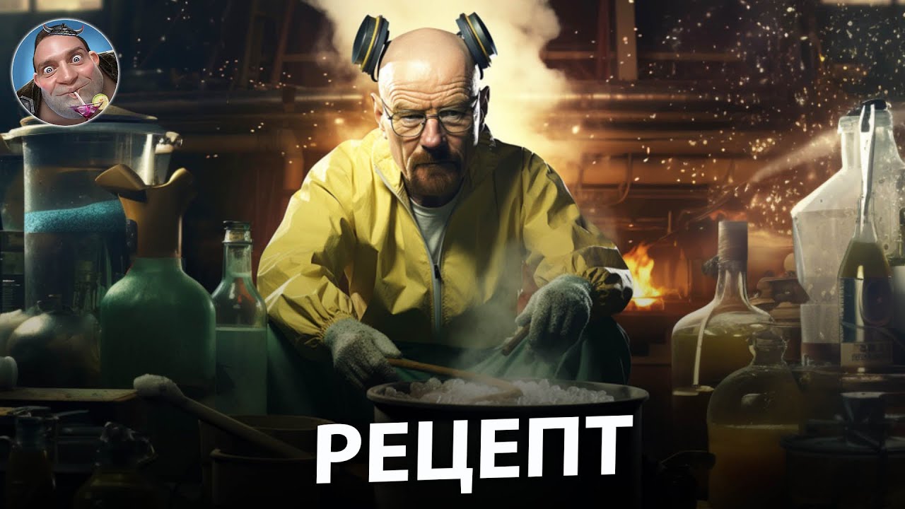 Как Стать Гением (открытие 2001 года) смотреть онлайн