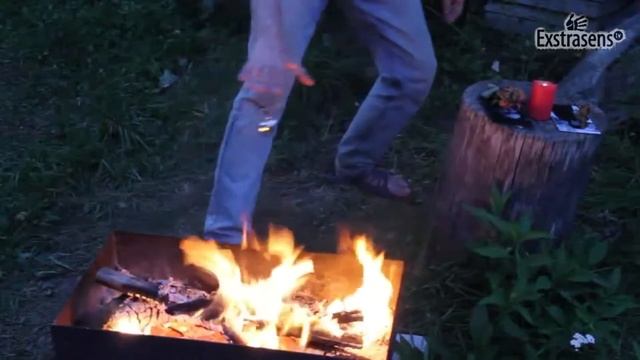 Рассорка на сухом бревне и двух розах смотреть онлайн