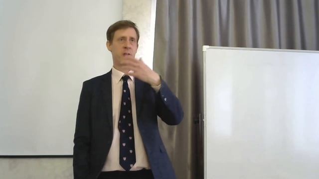 Экспозиция Исаии 02 смотреть онлайн