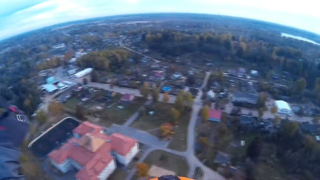 идрица смотреть онлайн