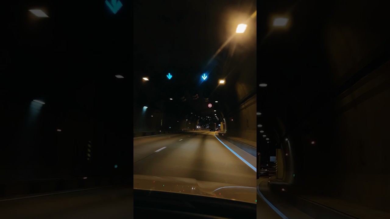 СВОБОДНА К ВЗЛЕТУ ПОЛОСА / Виктор Могилатов (Муз. В.Могилатов, сл. А.Шишканов) #песнидлядуши #шансон смотреть онлайн