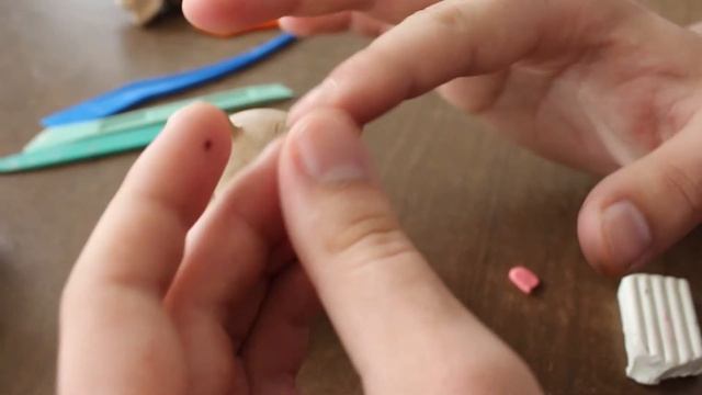 Керамик АРТ-студия