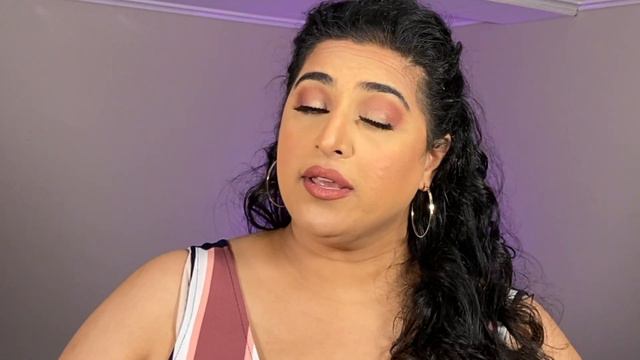 EVERYTHING YOU NEED TO KNOW ABOUT THE PAST PERFECT TENSE смотреть онлайн