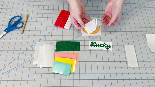 NEW! ORACAL® 851, 982 envy green sparkle! смотреть онлайн