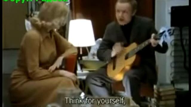 Участь богов-2 (МИР РОСИЧЕЙ) смотреть онлайн