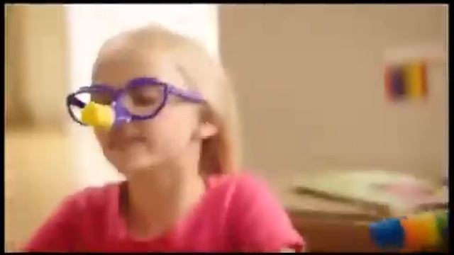 SPIN MASTER 34545 Игра настольная FIBBER в коробке от магазина ДЕТКИ смотреть онлайн