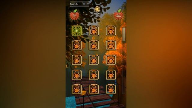 Archery Physics Objects Destruction Apple shooter - TODAY FREE смотреть онлайн