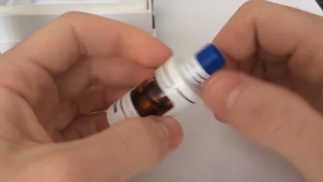 Smoant Knight V1 TC Kit | Review смотреть онлайн