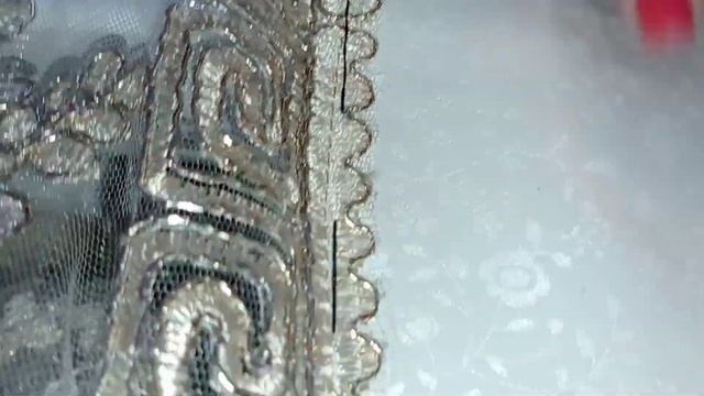 Скатерть из эко-кожи. НА РУССКОМ смотреть онлайн