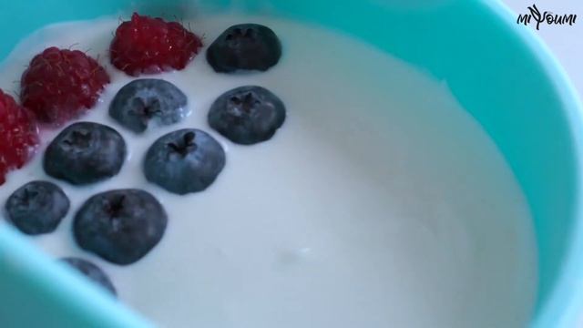 Силиконовая тарелка детская на присоске с ложкой смотреть онлайн