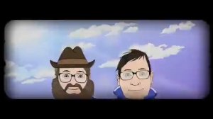 дзыдзьо-о,о мени повезло