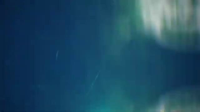 VIRIAL – Technological SIngularity (Single #3 TRAILER) смотреть онлайн