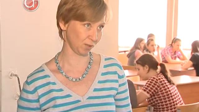 2013 05 16_. Образование Наших детей в надежных руках. смотреть онлайн