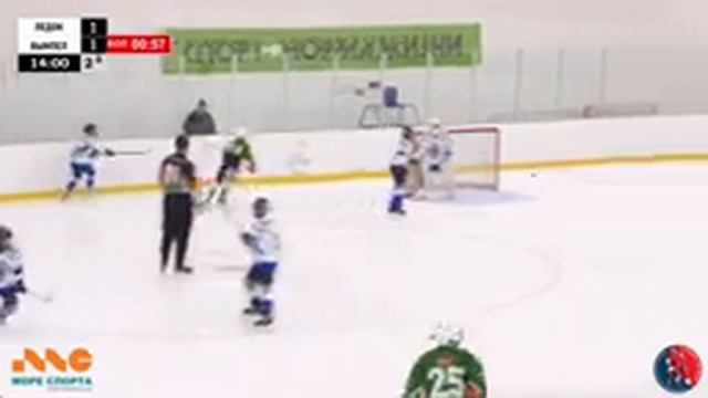 2010-2011 г.р. | Ледок - Вымпел | 15 Марта 2023 г. 18:00 | смотреть онлайн