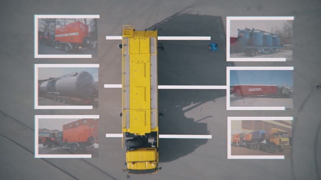 История машиностроительного завода "БЕЦЕМА" смотреть онлайн