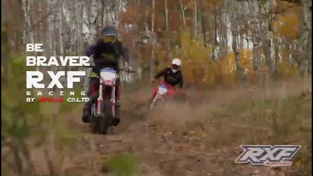 APOLLO MOTORS BY CVM GAMMA RXF 2022 смотреть онлайн