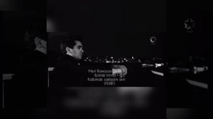 Mert Ramazan Demir - (Ferit Korhan)- İçimde Fırtına  #yalıçapkını #25.bölüm #şarkısı