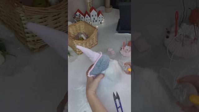 интерьерный гном смотреть онлайн