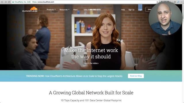 How To Install A Free SSL Security Certificate On Your WordPress Website смотреть онлайн