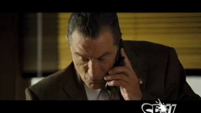 'Righteous Kill' Review смотреть онлайн