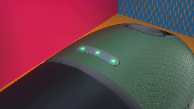 Bosch IXO - очаквай през октовмри смотреть онлайн