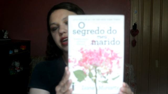O Segredo do Meu Marido + O Último Tango em Paris |Sem Comentários смотреть онлайн
