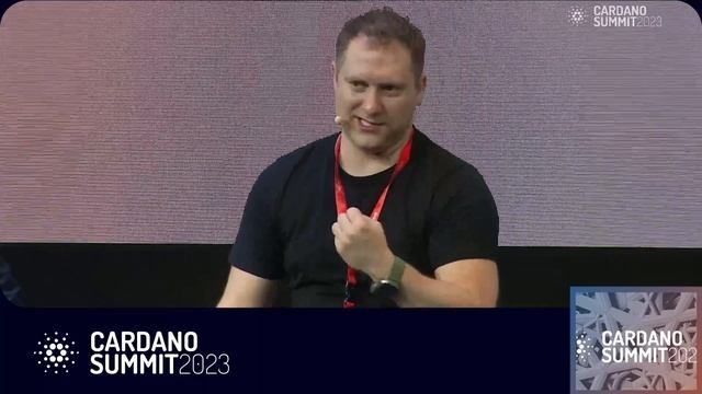 Essential Governance: Building Strong Blockchain Foundations смотреть онлайн