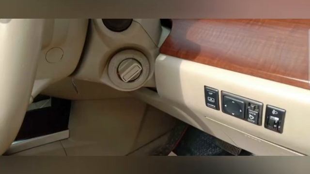 nissan teana j31 230js v6.#รถบ้านมือเดียว สวยจัด สภาพ1ใน100#มีป.1 ถึงปีหน้า #ไมล์72,000กิโล смотреть онлайн