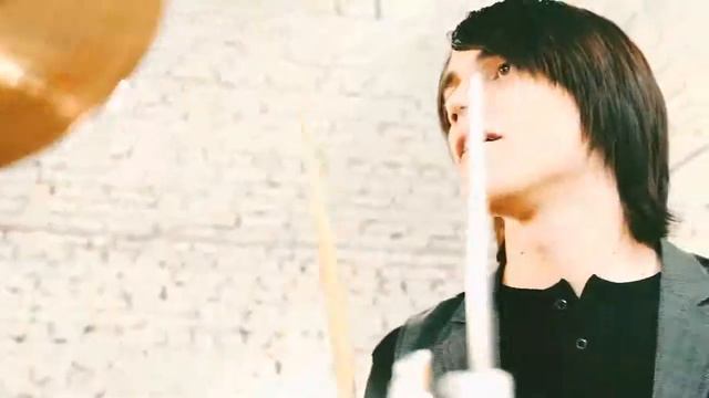 Кавер группа 3 смотреть онлайн