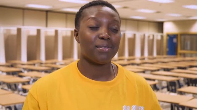 Making a Sailor: Episode 2 - "What did I get myself into?" смотреть онлайн