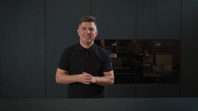 ОШИБКИ КУХНИ. Какую выбрать столешницу. Эксперимент смотреть онлайн