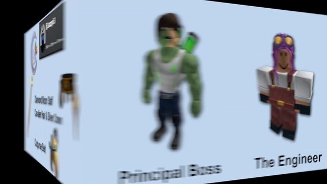 ALL NEW CODES ARE HERE! Action Series 10 & Celebrity Series 8, Roblox Toy Virtual Code Items смотреть онлайн