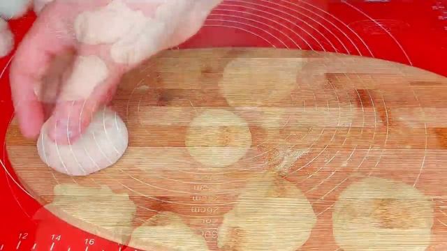 выпечка смотреть онлайн