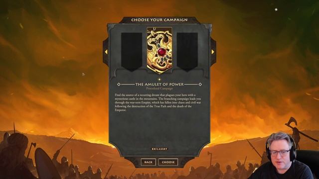 Fantasy General II: Onslaught - Second Time Is The Charm, Perhaps?